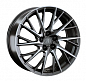 Replay Lexus Lexus (LX154) Replay Lexus Lexus (LX154)